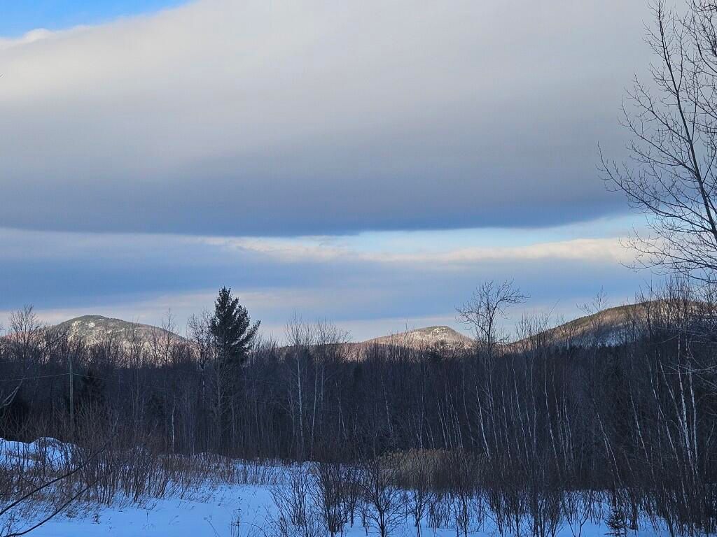 Photo of 2 W Mountain View Estates West Drive, Temple, ME 04984 (MLS # 1653347)