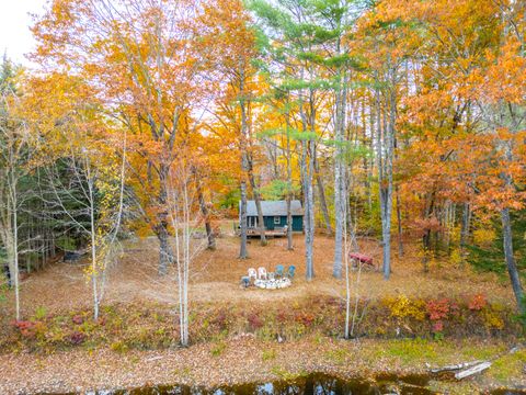 Photo of 27 Brilliant Way, Naples, ME 04055 (MLS # 1642100) Photo of 27 Brilliant Way, Naples, ME 04055 (MLS # 1642100)