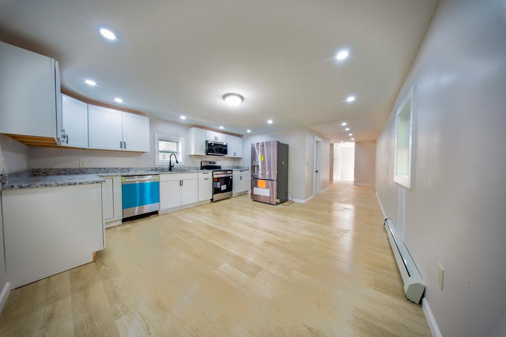 Photo of 71 Pearl Street, Bath, ME 04530 (MLS # 1638248)