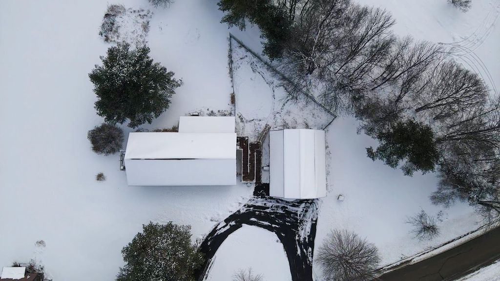 Photo of 92 Waning Road, Unity, ME 04988 (MLS # 1645474)