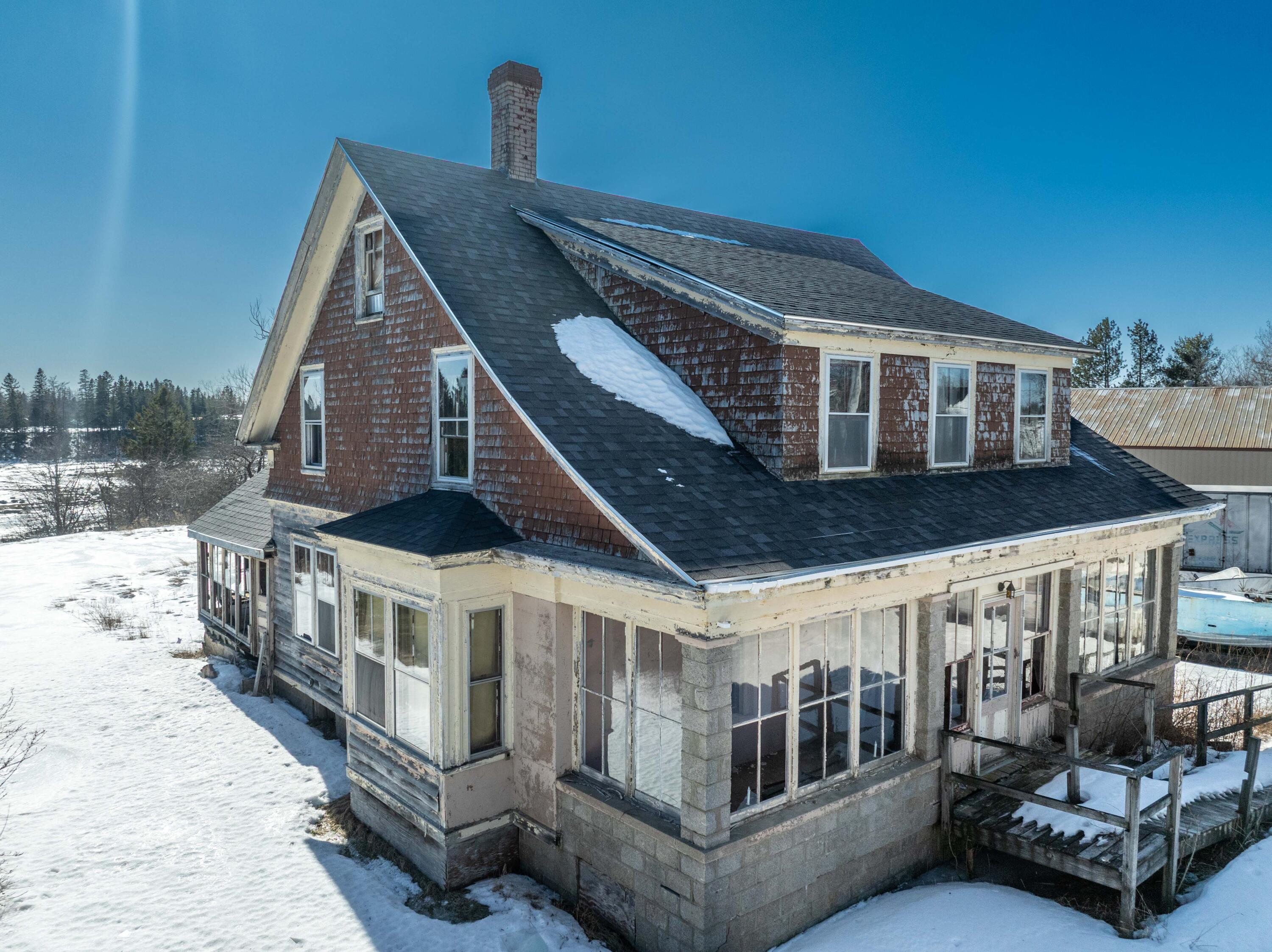 Listing image 4