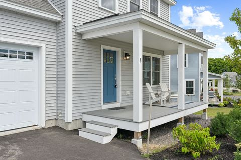 MLS: 1616638