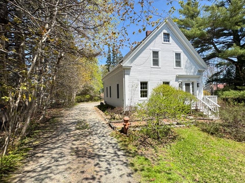 Featured picture for the property 1623384
