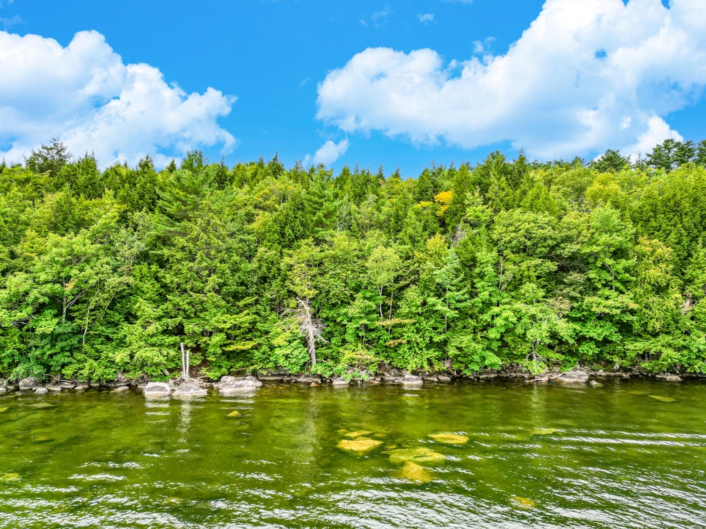 Photo of 0 Osprey Point, Belgrade, ME 04917 (MLS # 1663916)