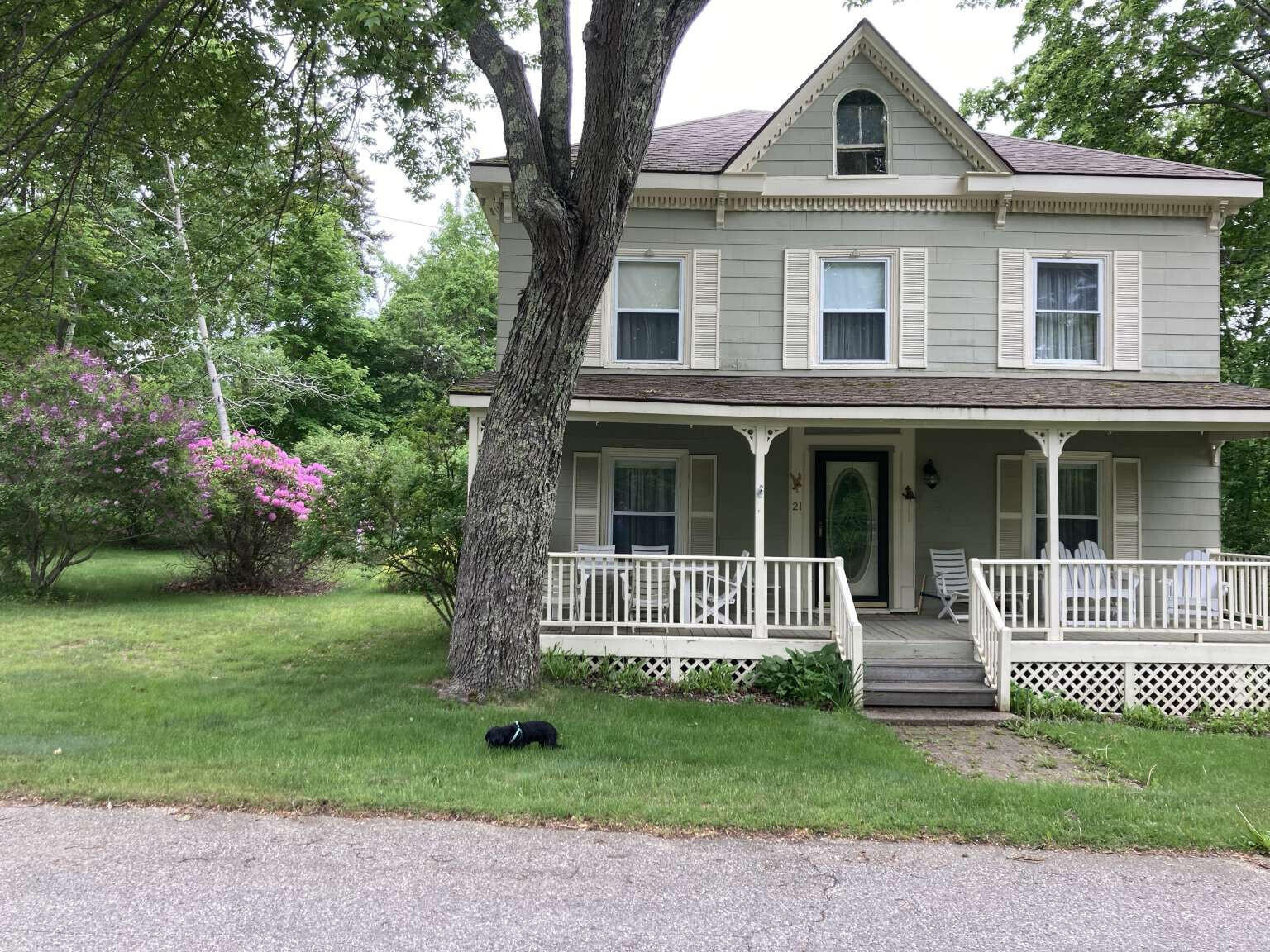 Listing image 2