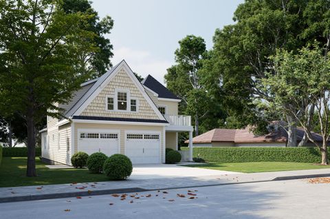 Photo of 222 Hobbs Farm Road #Lot 6, Wells, ME 04090 (MLS # 1648731)