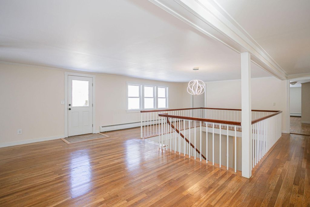 Photo of 916 Orchard Drive, Wilton, ME 04294 (MLS # 1651083)