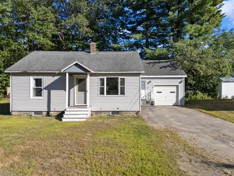 Featured picture for the property 1635513
