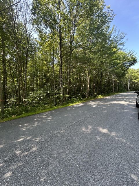 Photo of 0 Beaver Road, Auburn, ME 04210 (MLS # 1654352)