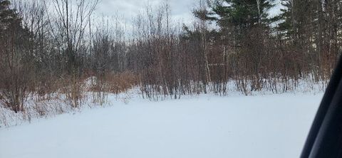 Photo of 0 Country Lane, Lagrange, ME 04453 (MLS # 1652070)