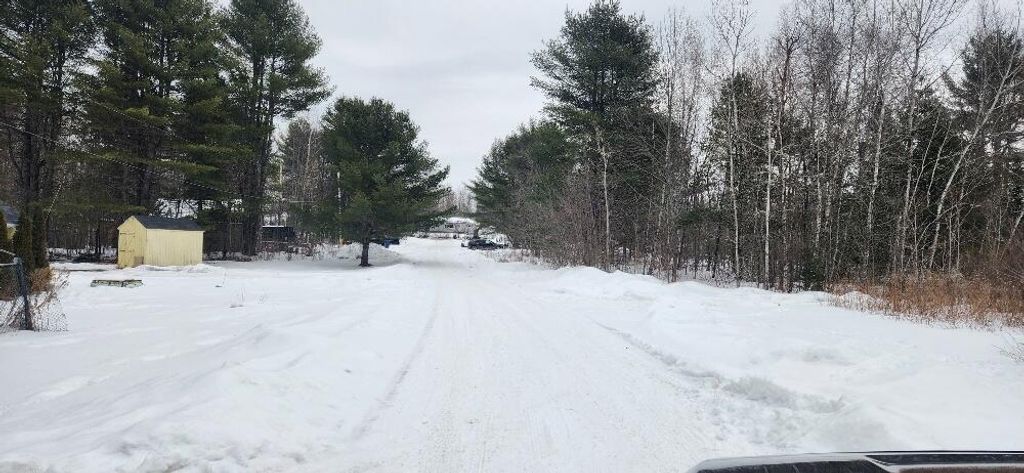 Photo of 0 Country Lane, Lagrange, ME 04453 (MLS # 1652070)