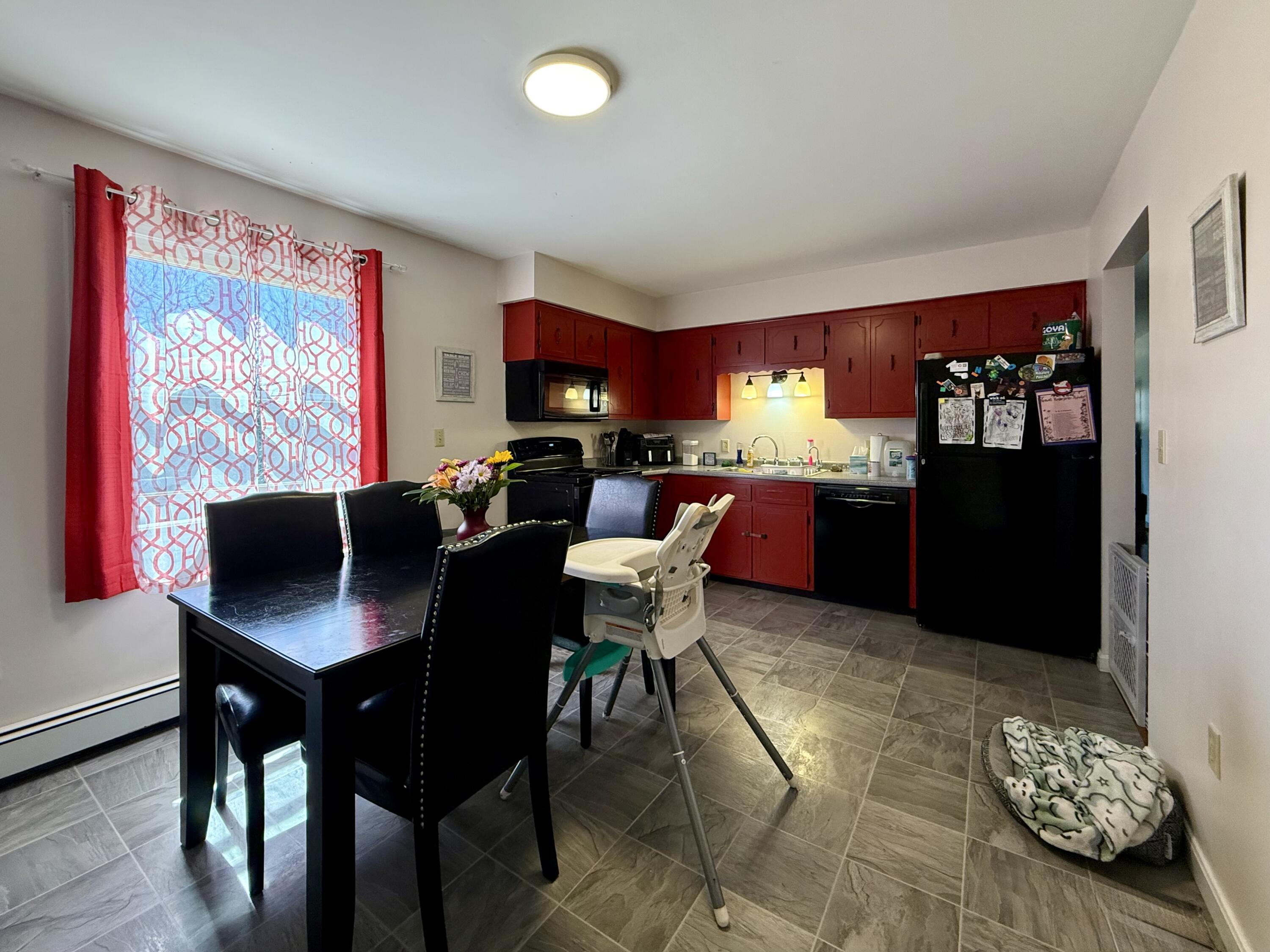 2293&2295 S Princeton Road