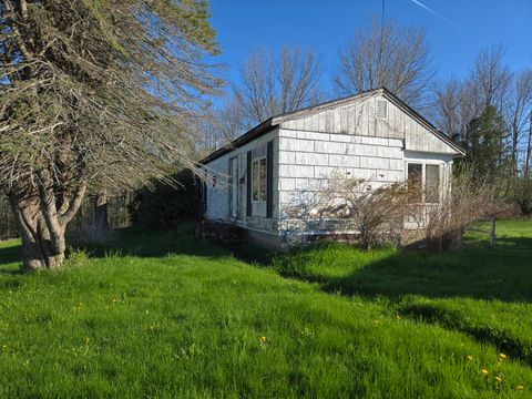MLS: 1619835