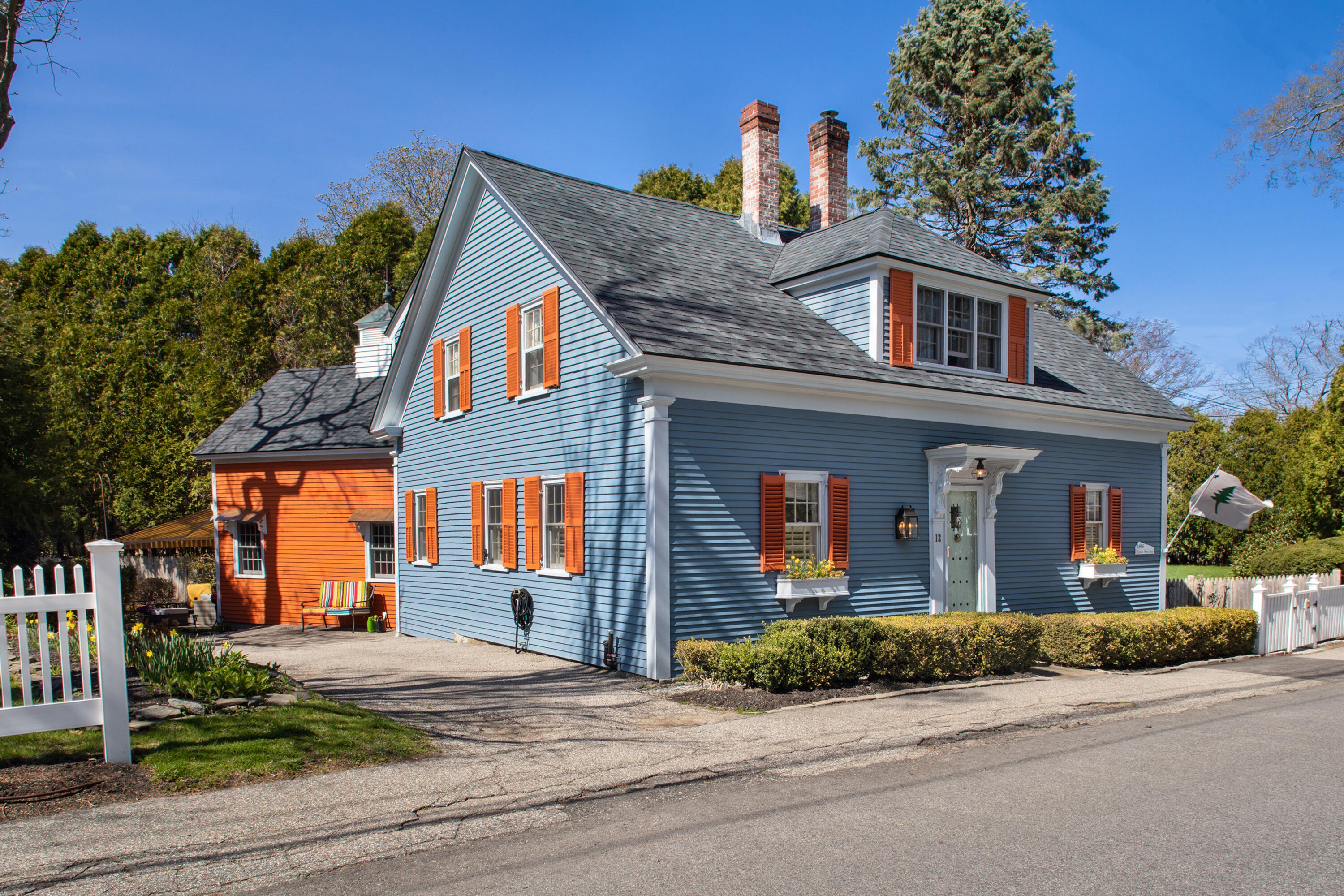 Listing image 7