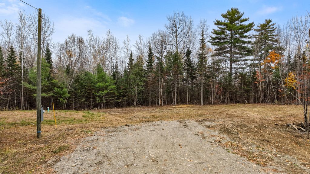 Photo of 87 Bradbury Drive, Corinth, ME 04427 (MLS # 1642496)