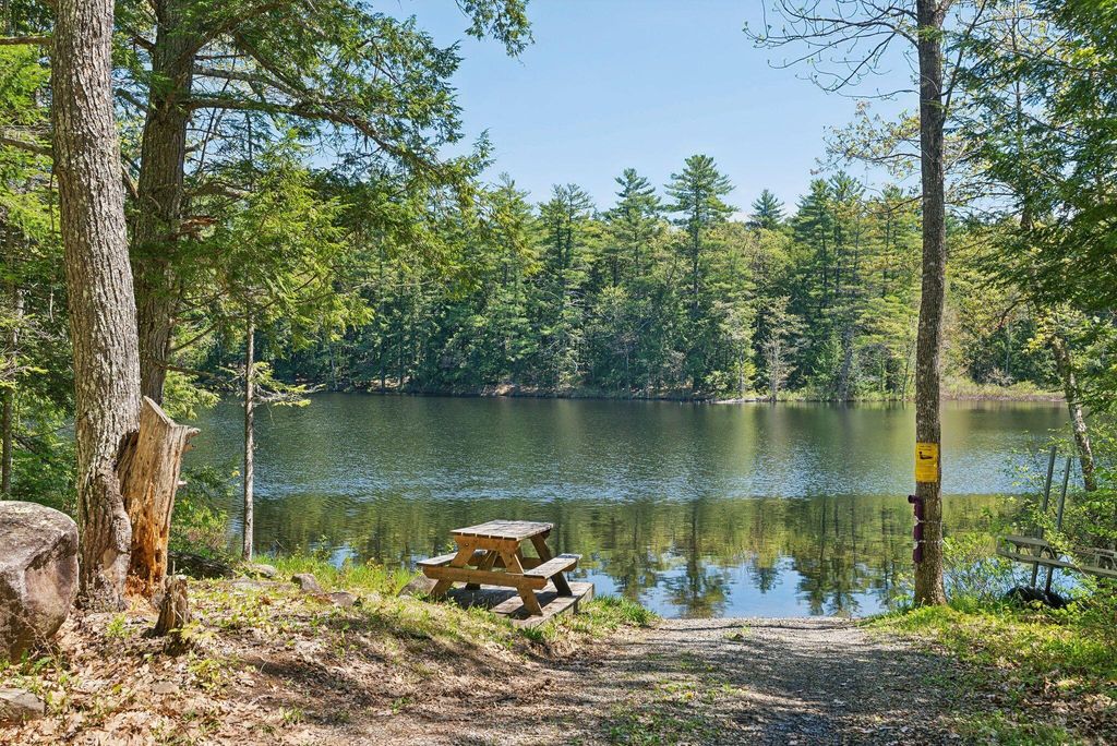 Photo of 65 Lone Indian Trail, Augusta, ME 04330 (MLS # 1623279)