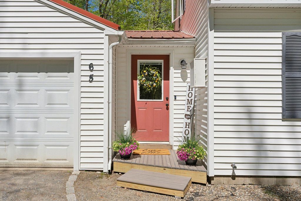 Photo of 65 Lone Indian Trail, Augusta, ME 04330 (MLS # 1623279)