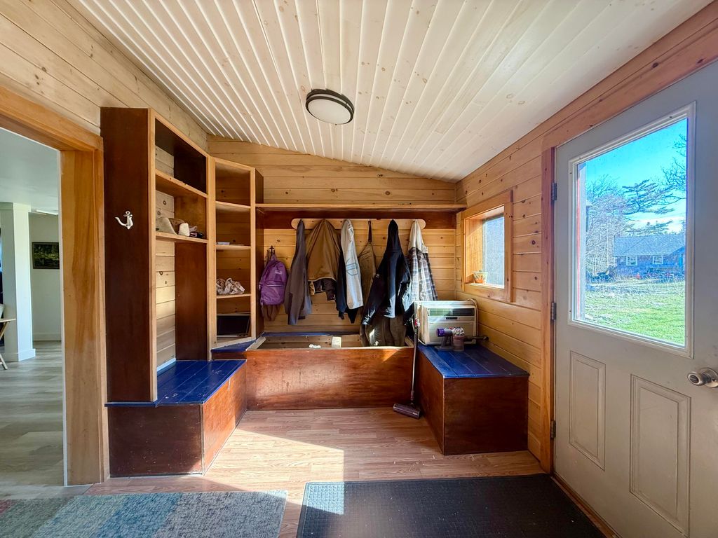 Photo of 29 Hidden Drive, Vinalhaven, ME 04863 (MLS # 1660902)
