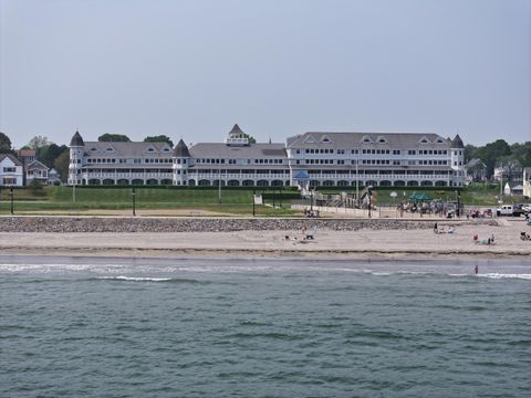 Photo of 31 Ocean Avenue #309, York, ME 03909 (MLS # 1647486)