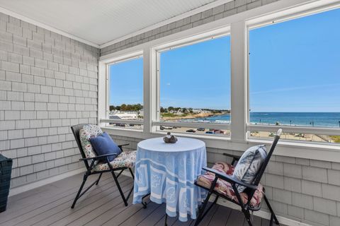 Photo of 31 Ocean Avenue #309, York, ME 03909 (MLS # 1647486)