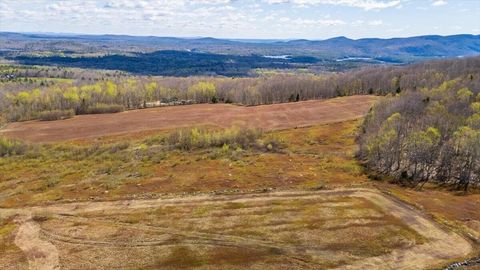 Photo of Map 22 Lot 15 Bull Hill Road, Hope, ME 04847 (MLS # 1662416)