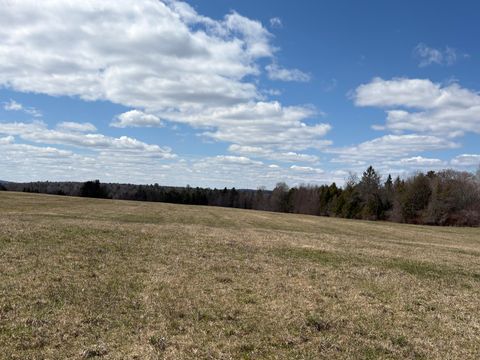 Photo of Off Town Line Road, Lee, ME 04455 (MLS # 1658928)