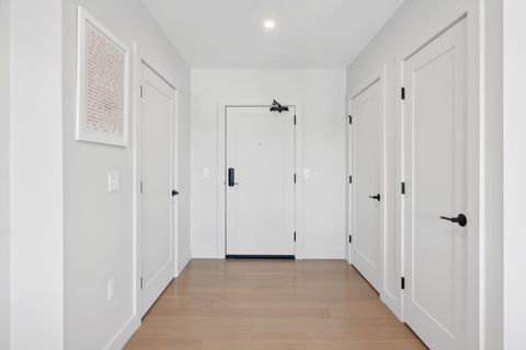 Photo of 75 Chestnut Street #609, Portland, ME 04101 (MLS # 1585717)