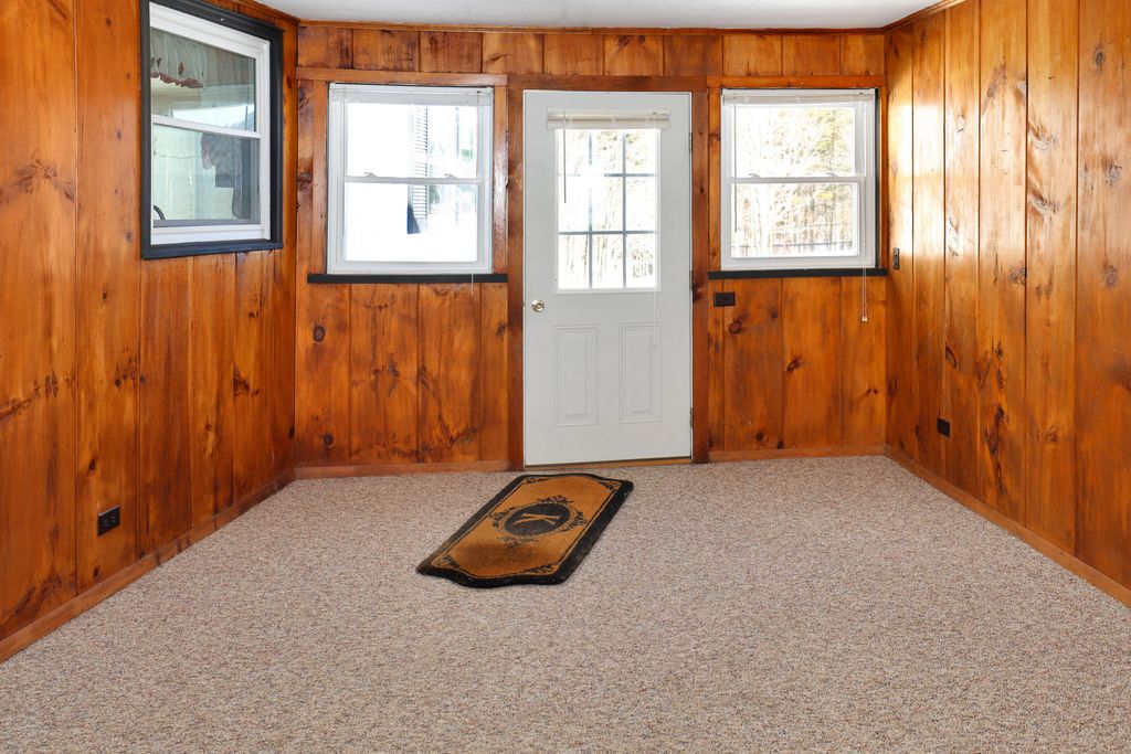 Photo of 1060 US RT 2, Rumford, ME 04276 (MLS # 1582091)