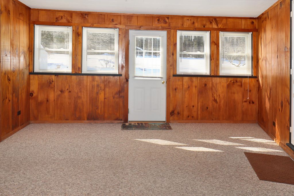 Photo of 1060 US RT 2, Rumford, ME 04276 (MLS # 1582091)