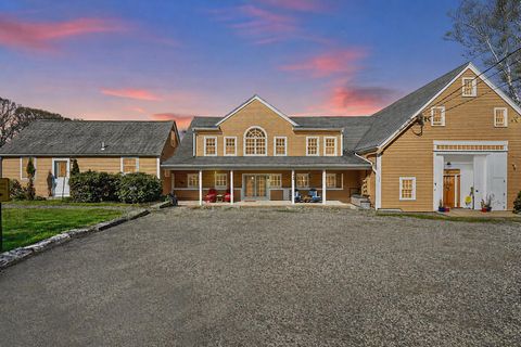 Photo of 178 Haley Road #2, Kittery, ME 03904 (MLS # 1662244)