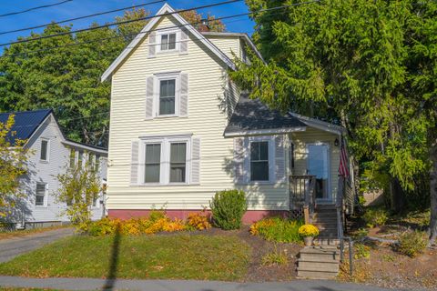 Photo of 259 Grove Street, Bangor, ME 04401 (MLS # 1641720) Photo of 259 Grove Street, Bangor, ME 04401 (MLS # 1641720)