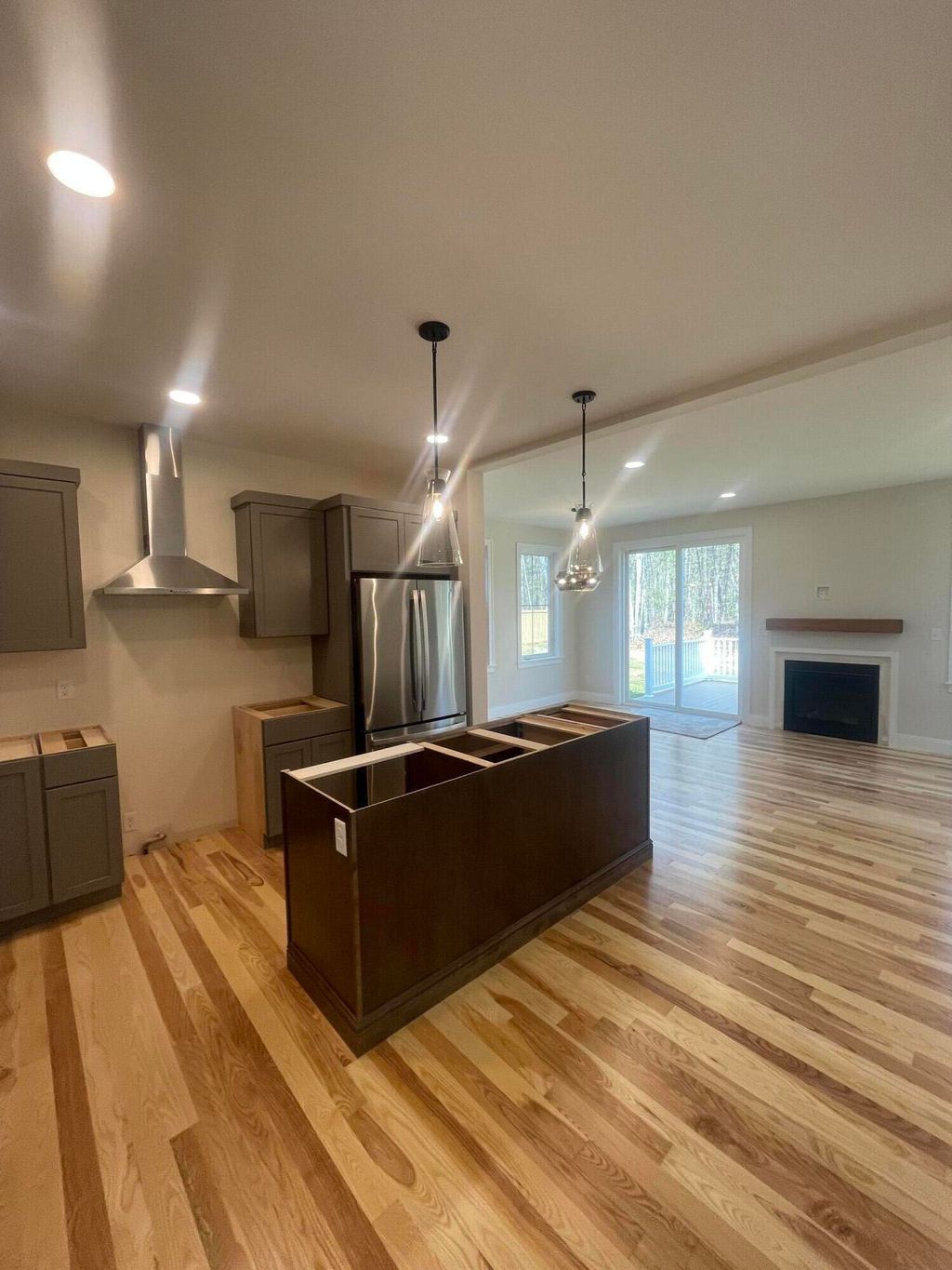 Photo of 40 Cascade Circle #33, Kennebunk, ME 04043 (MLS # 1656471)