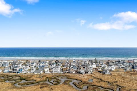 Photo of 0 Eastern Avenue, Wells, ME 04090 (MLS # 1657257)