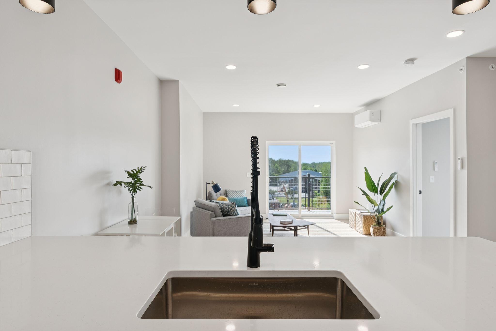 20 Upper Falls Road 501