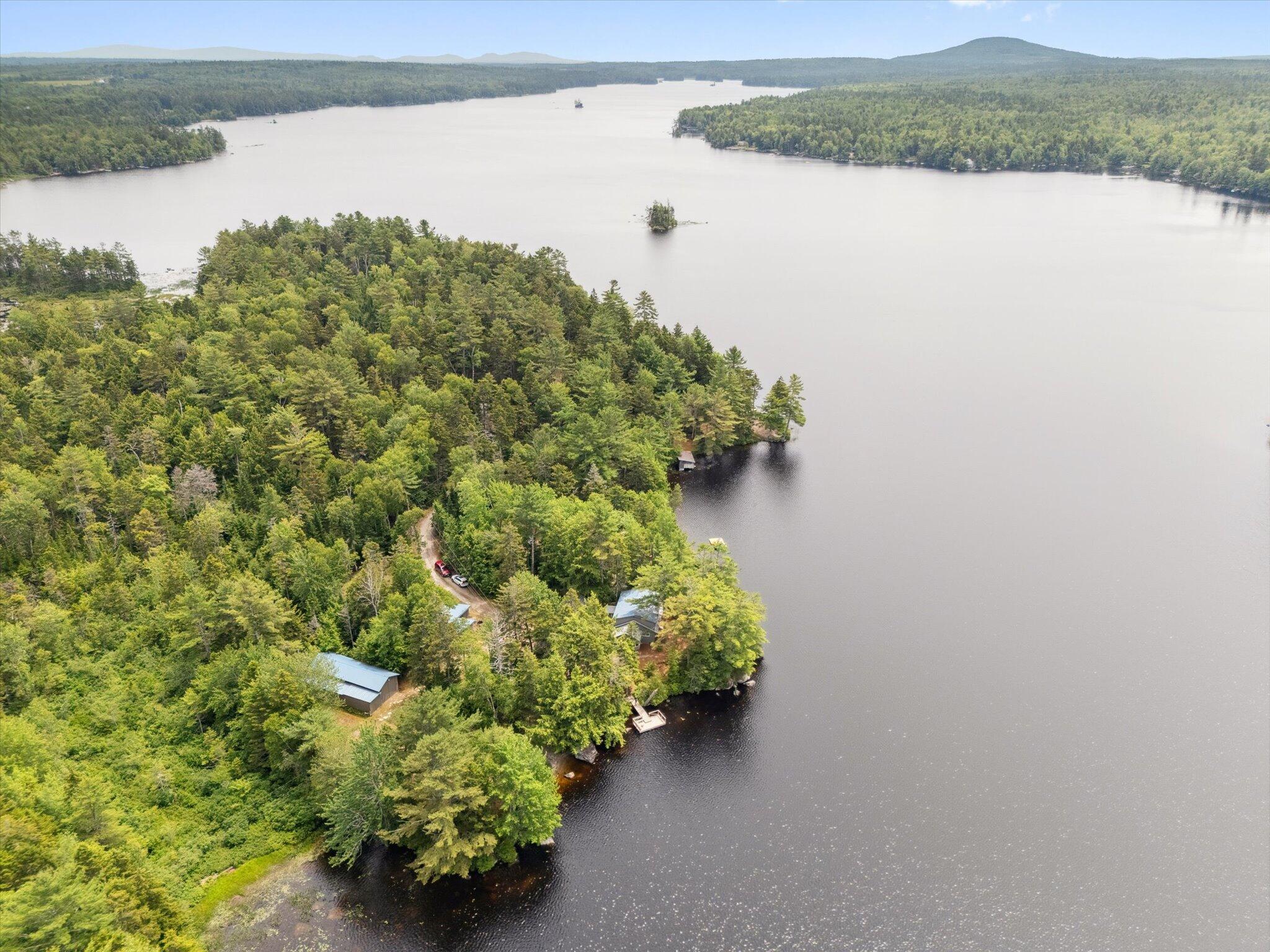 Surry, Maine 04684, United States, 5 Bedrooms Bedrooms, ,2 BathroomsBathrooms,Residential,Active,168258