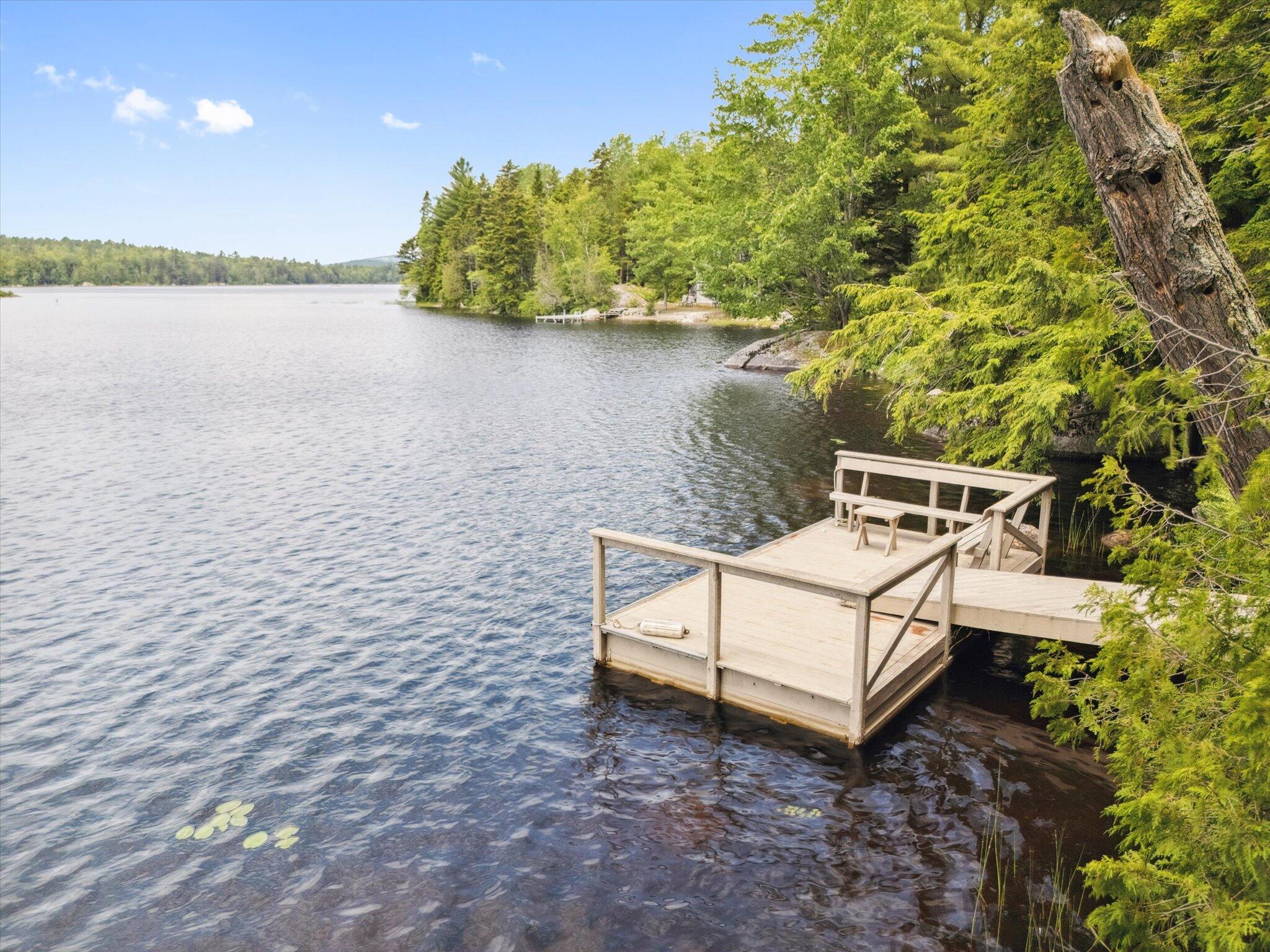 Surry, Maine 04684, United States, 5 Bedrooms Bedrooms, ,2 BathroomsBathrooms,Residential,Active,168258