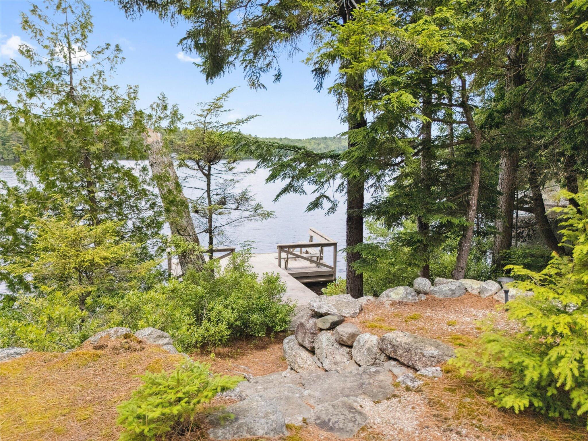 Surry, Maine 04684, United States, 5 Bedrooms Bedrooms, ,2 BathroomsBathrooms,Residential,Active,168258