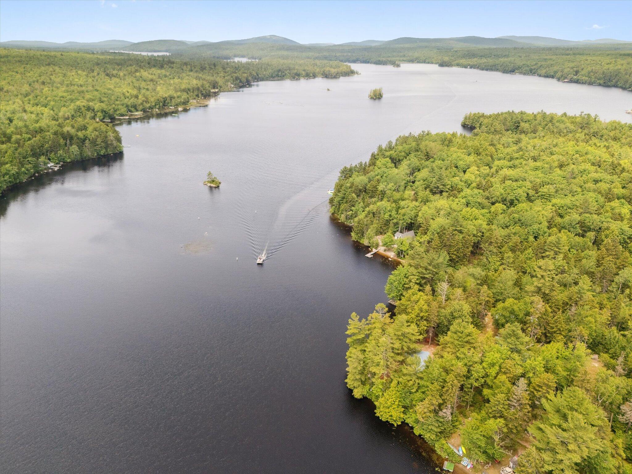 Surry, Maine 04684, United States, 5 Bedrooms Bedrooms, ,2 BathroomsBathrooms,Residential,Active,168258