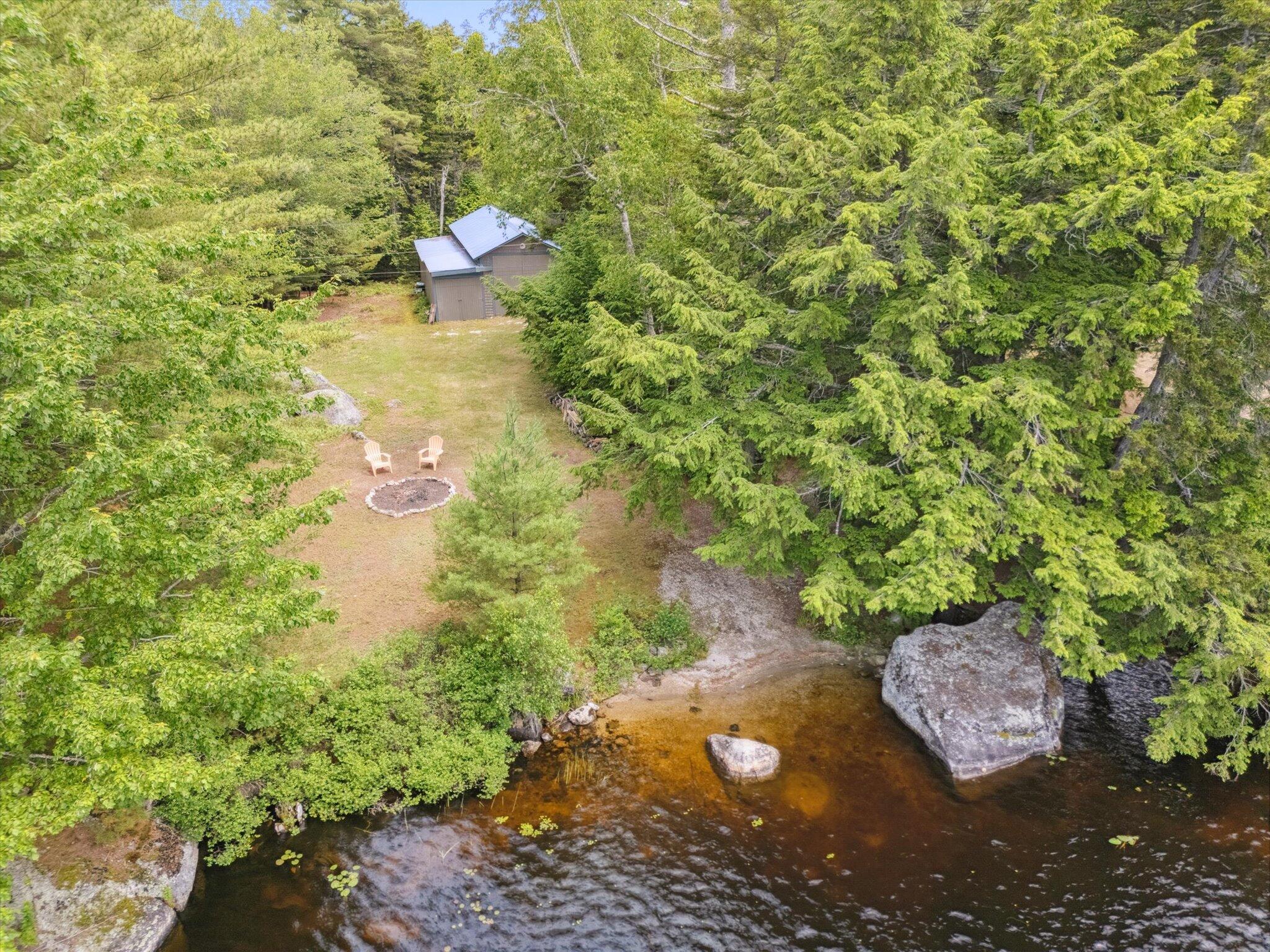 Surry, Maine 04684, United States, 5 Bedrooms Bedrooms, ,2 BathroomsBathrooms,Residential,Active,168258