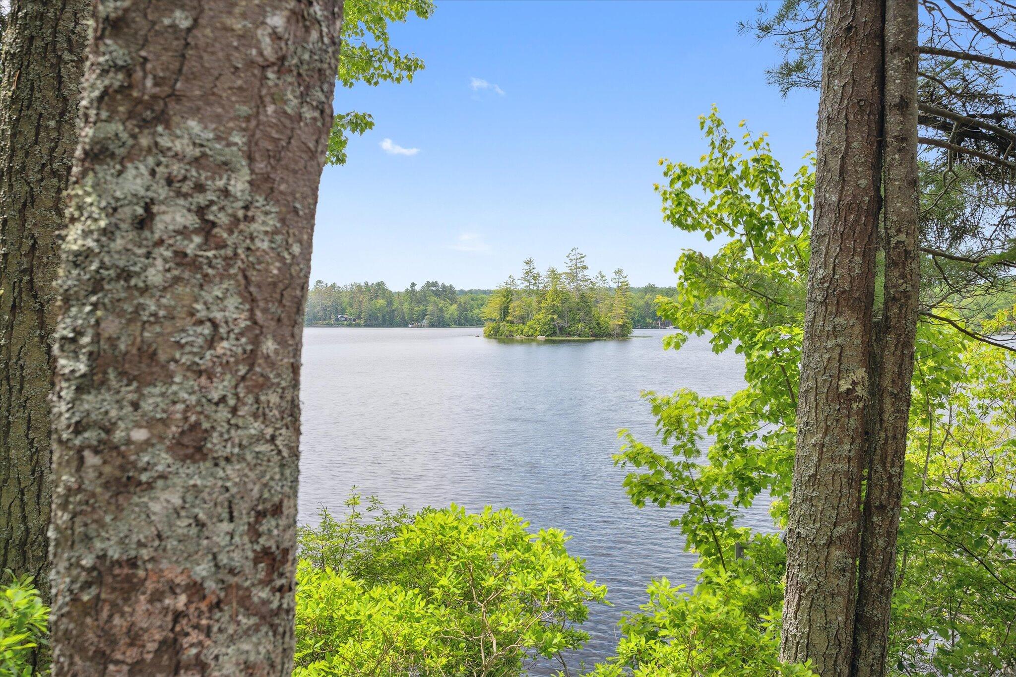 Surry, Maine 04684, United States, 5 Bedrooms Bedrooms, ,2 BathroomsBathrooms,Residential,Active,168258