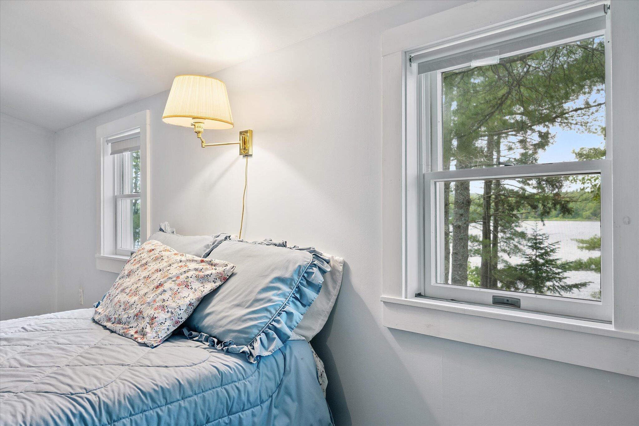 Surry, Maine 04684, United States, 5 Bedrooms Bedrooms, ,2 BathroomsBathrooms,Residential,Active,168258