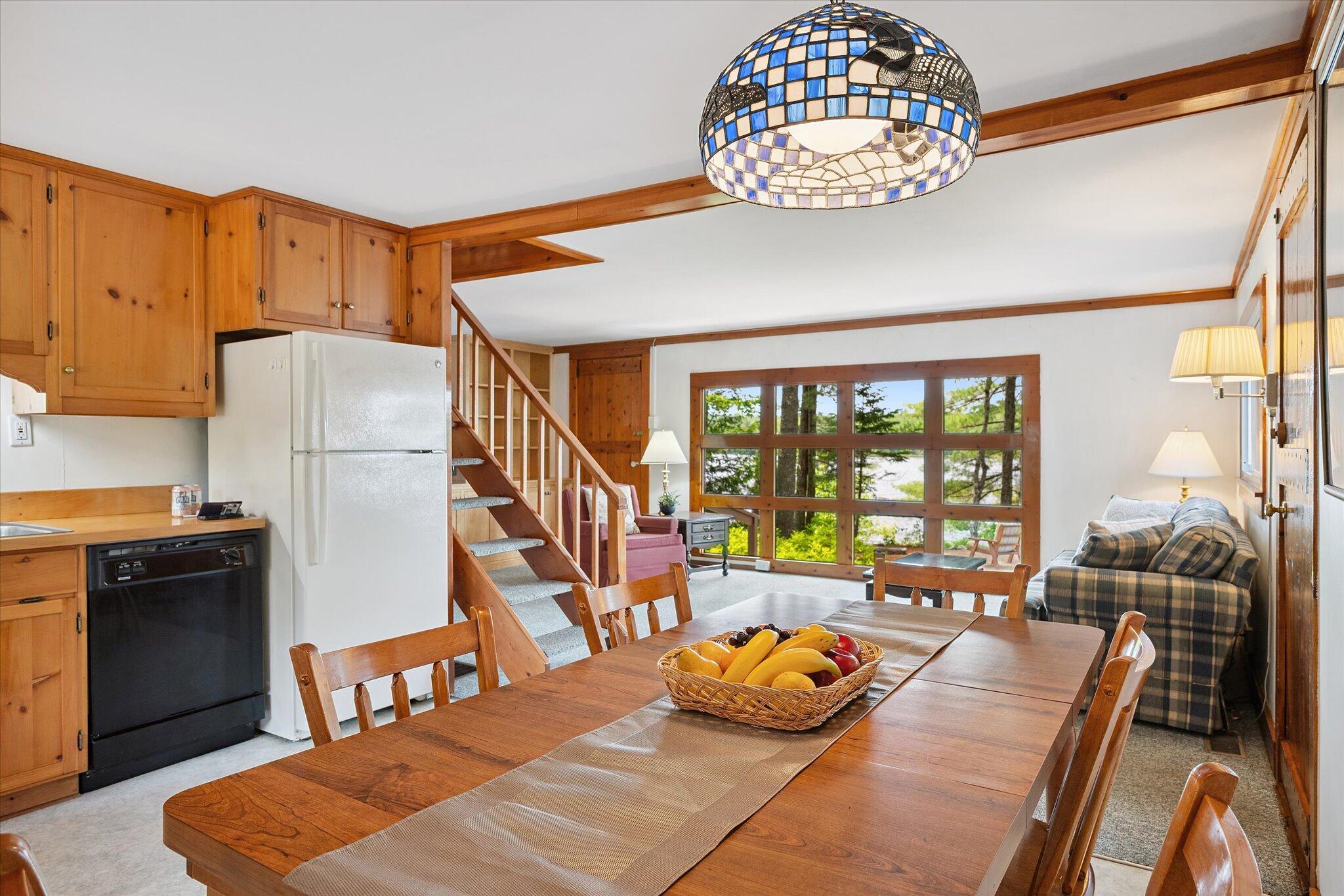 Surry, Maine 04684, United States, 5 Bedrooms Bedrooms, ,2 BathroomsBathrooms,Residential,Active,168258