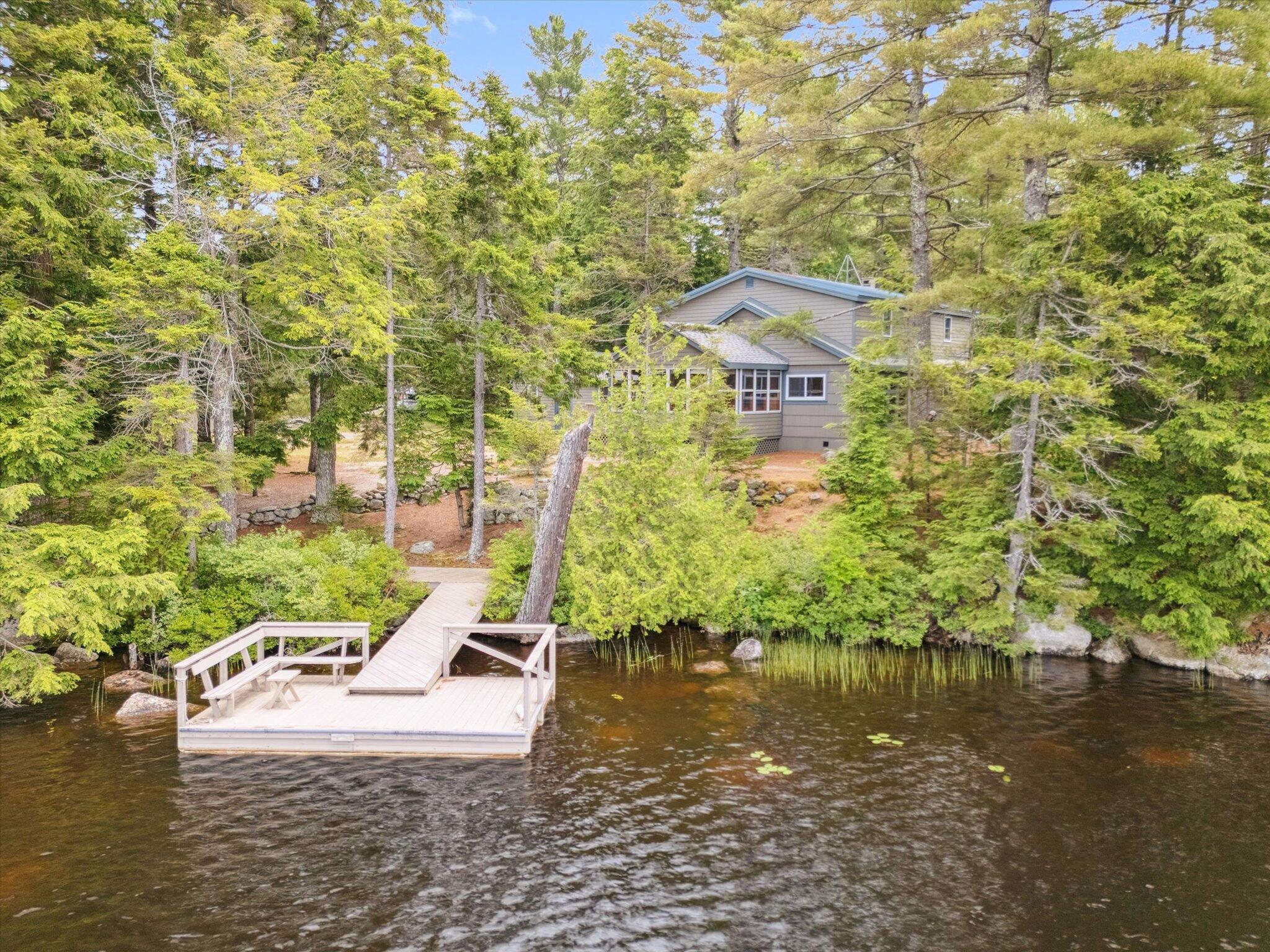 Surry, Maine 04684, United States, 5 Bedrooms Bedrooms, ,2 BathroomsBathrooms,Residential,Active,168258