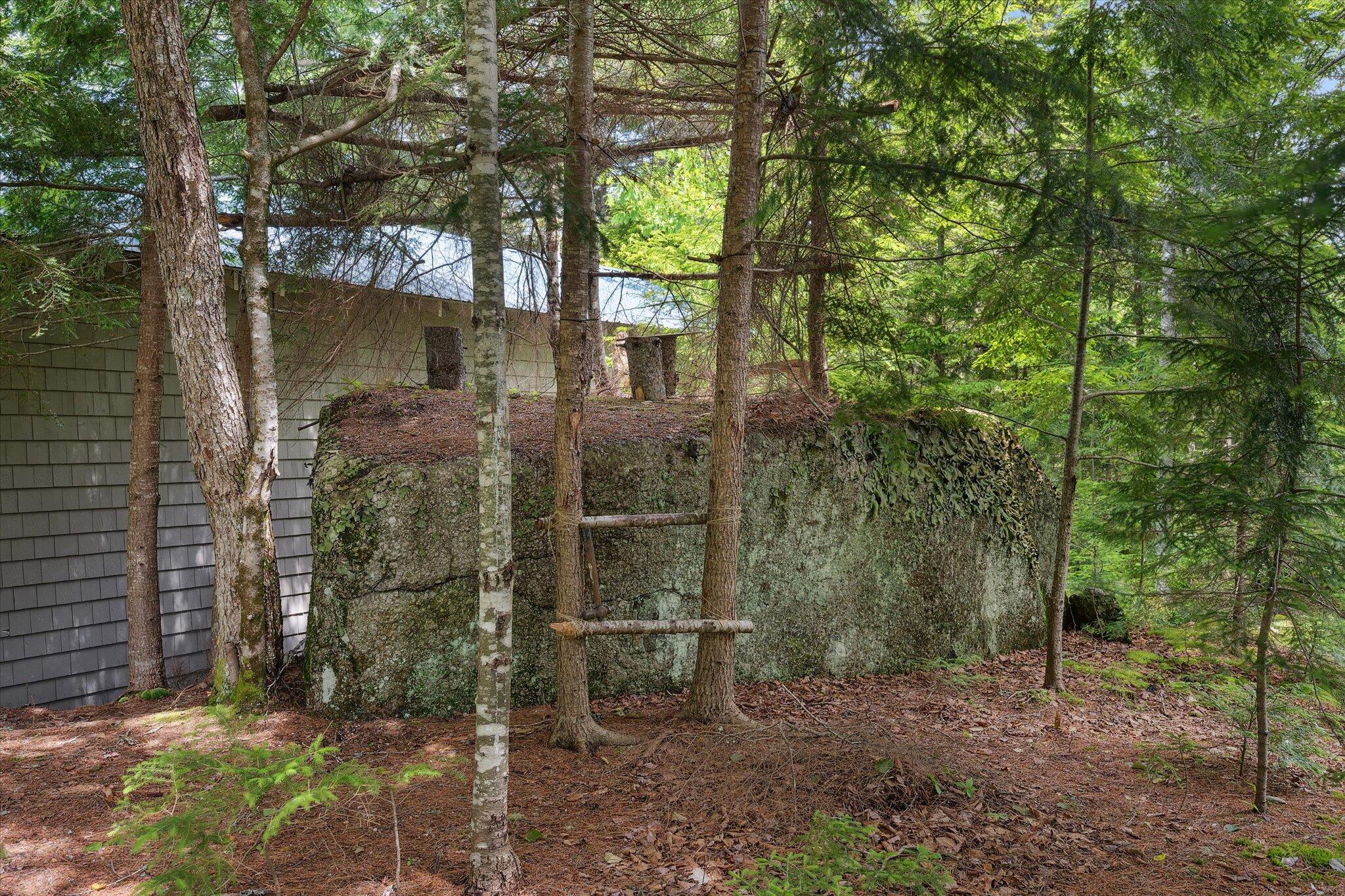 Surry, Maine 04684, United States, 5 Bedrooms Bedrooms, ,2 BathroomsBathrooms,Residential,Active,168258