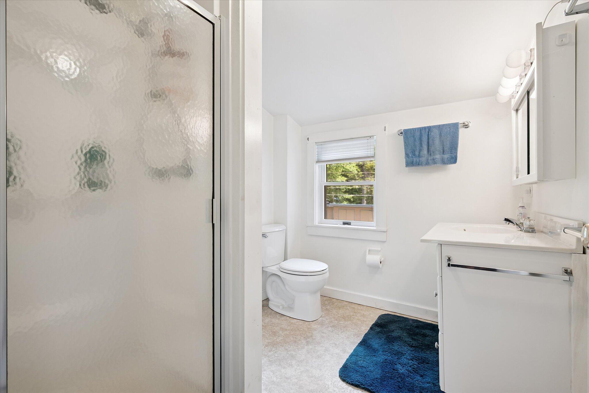 Surry, Maine 04684, United States, 5 Bedrooms Bedrooms, ,2 BathroomsBathrooms,Residential,Active,168258