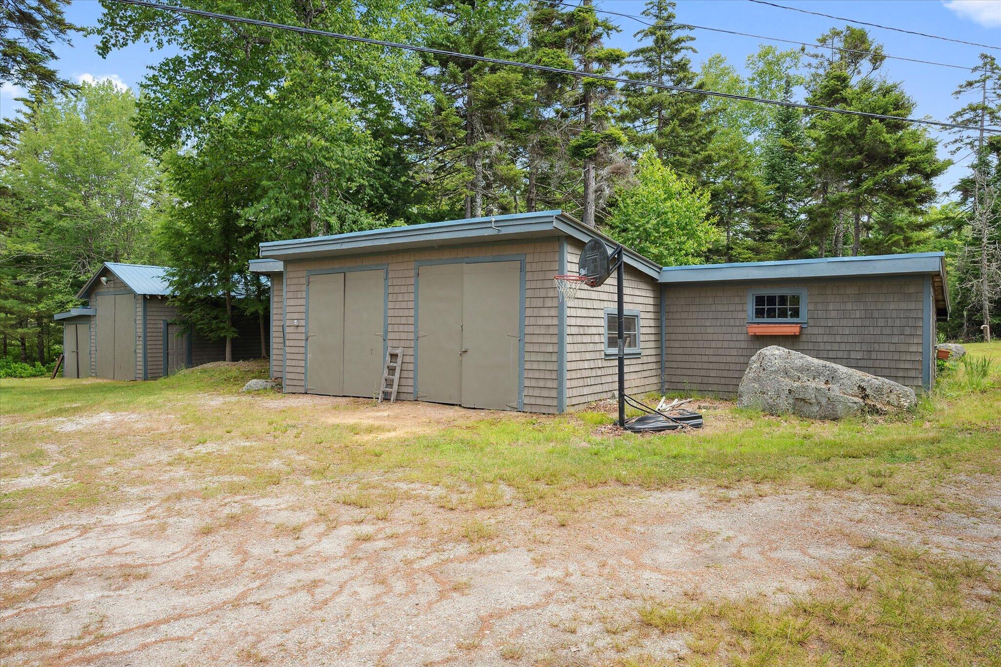 Surry, Maine 04684, United States, 5 Bedrooms Bedrooms, ,2 BathroomsBathrooms,Residential,Active,168258
