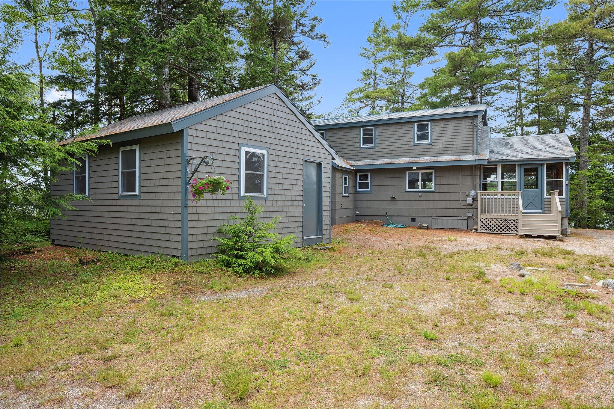 Surry, Maine 04684, United States, 5 Bedrooms Bedrooms, ,2 BathroomsBathrooms,Residential,Active,168258