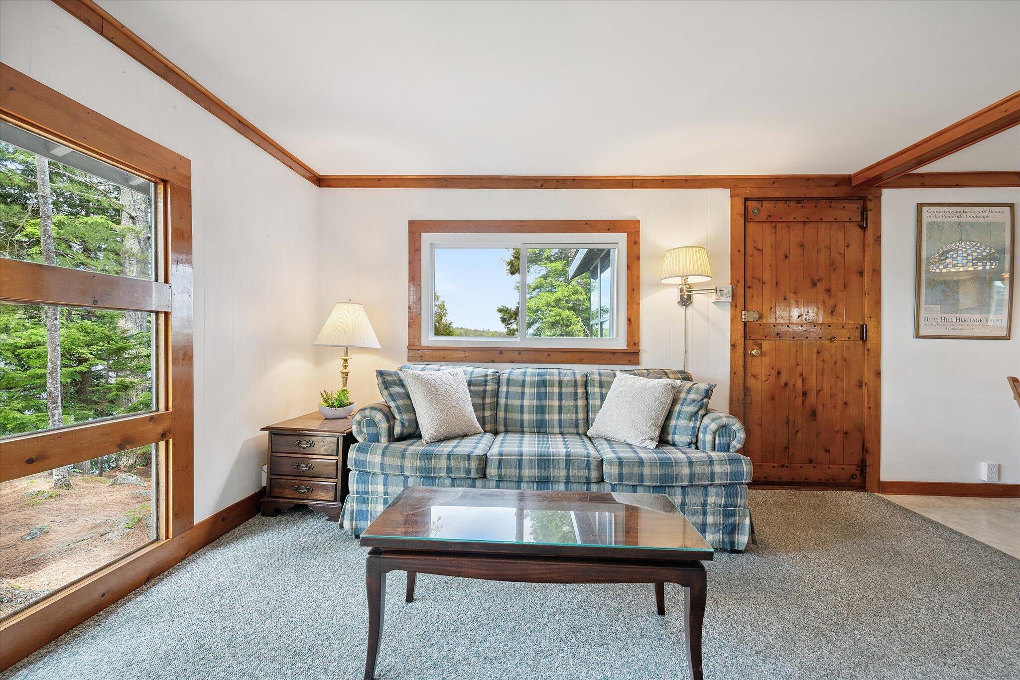 Surry, Maine 04684, United States, 5 Bedrooms Bedrooms, ,2 BathroomsBathrooms,Residential,Active,168258