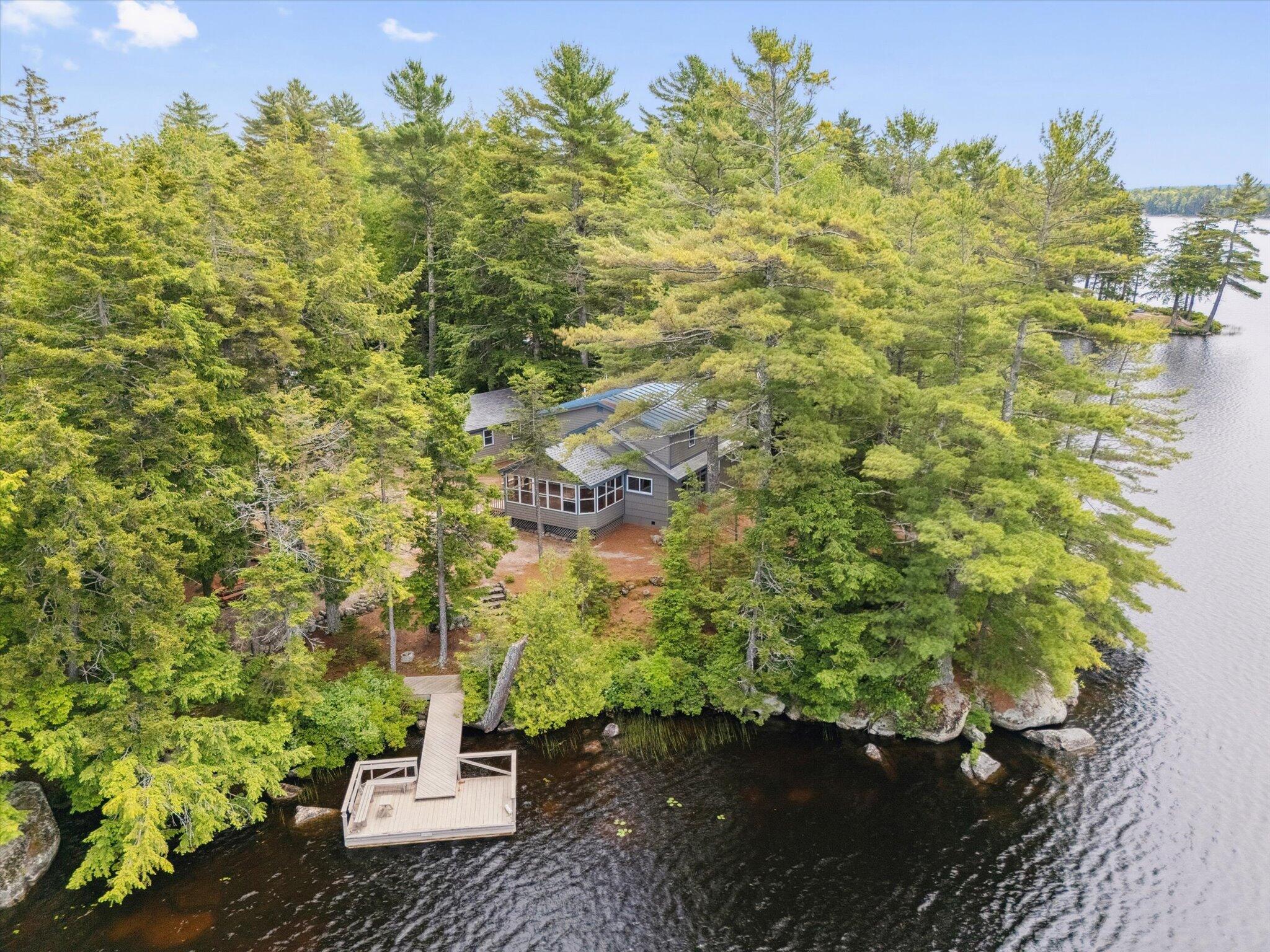 Surry, Maine 04684, United States, 5 Bedrooms Bedrooms, ,2 BathroomsBathrooms,Residential,Active,168258