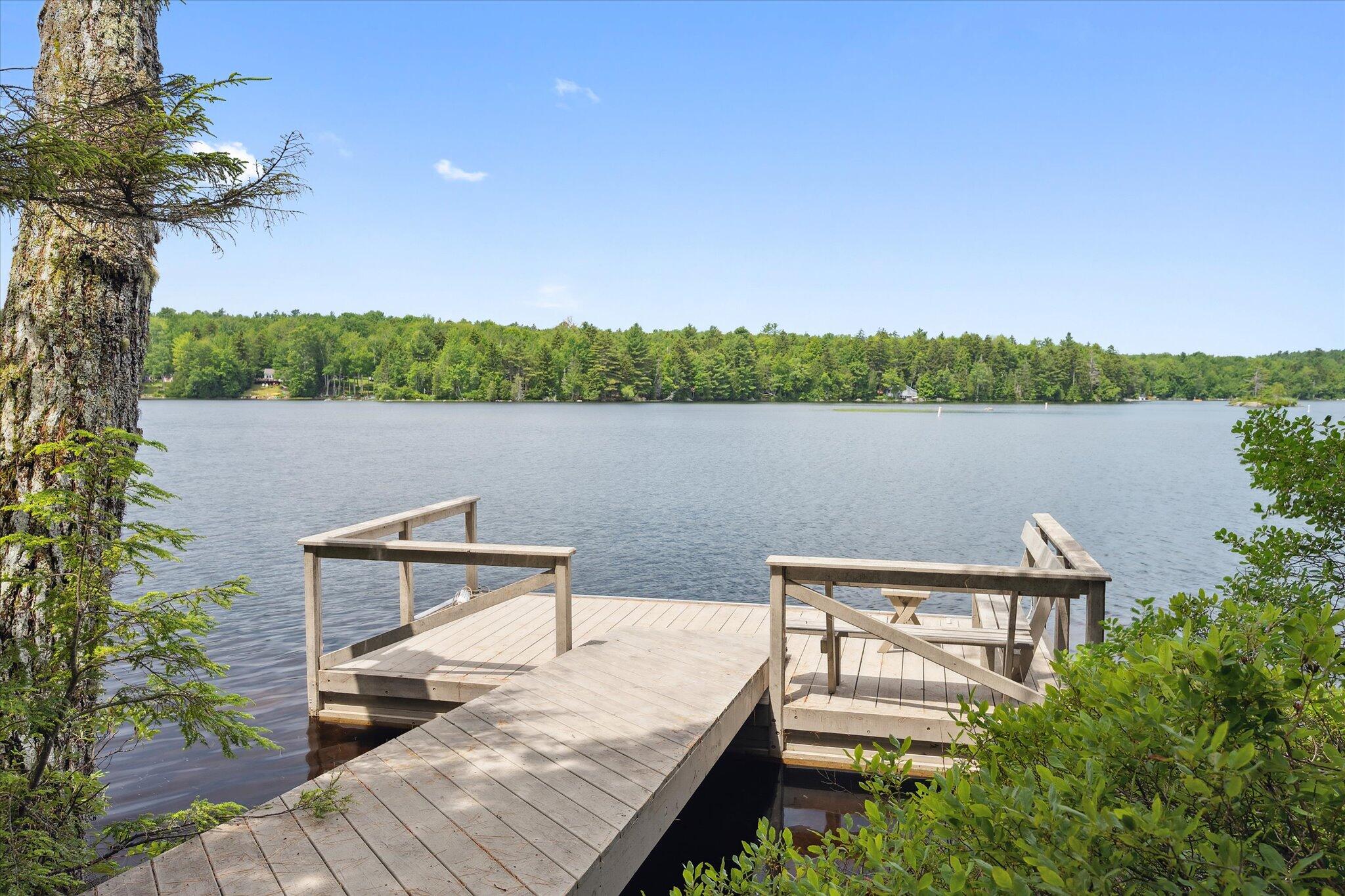 Surry, Maine 04684, United States, 5 Bedrooms Bedrooms, ,2 BathroomsBathrooms,Residential,Active,168258